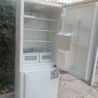 یخچال|یخچال و فریزر|اصفهان, خیادان|دیوار