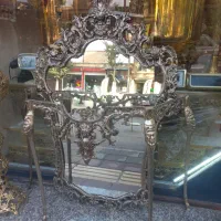 برنز بالاترین قیمت