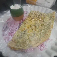 نیازمند یک نفر خانم محترم برای کار در کلانه پزی