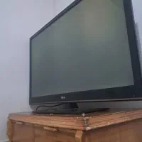 تلویزیون ال یی دی ال جی