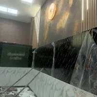 بنایی و تمام کار ساختمانی و تخریب انجام میشود|خدمات پیشه و مهارت|اردبیل, |دیوار