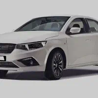فروش حواله تارا سفید V4 فول اتوماتیک
