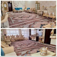 منزل رهن و اجاره|اجارهٔ خانه و ویلا|تربت‌حیدریه, قائم|دیوار