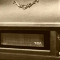 بخاری شومینه