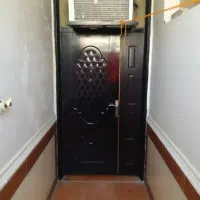 فروش آپارتمان پارک جنگل