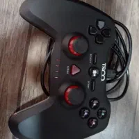 دسته بازی TG-115