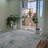 آپارتمان فروشیC7|فروش آپارتمان|فولادشهر, C7|دیوار