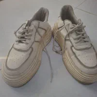 کتونی های سالم|کیف، کفش، کمربند|کرج, شهرک فهمیده|دیوار