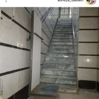 آسان بر پله دز|خدمات پیشه و مهارت|دزفول, |دیوار