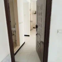 فروش آپارتمان 78متری مسکن مهر صفادشت|فروش آپارتمان|ملارد, |دیوار