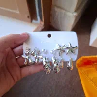 اکسسوری و بدلیجات|بدلیجات|دامغان, |دیوار