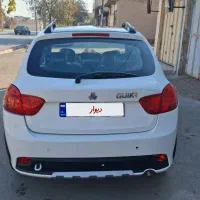 کوییکr معاوضه باساینا.تیبا.پراید.پارس.سمندمدل|خودرو سواری و وانت|شیراز, سلطان آباد|دیوار