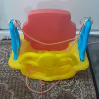تاپ بچگانه