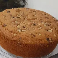 کیک اسلایسی و کامل خانگی|خوردنی و آشامیدنی|اهواز, ۳۰ متری|دیوار