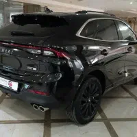 لاماری ایام مدل 1404 اقساط|خودرو سواری و وانت|تهران, دانشگاه شریف|دیوار