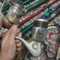 لوله لانس پارتینر لوله کاسی