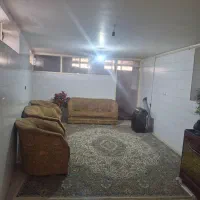 منزل مبله خیابان جشمه رسوال الله