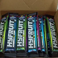 کشمش، میوه خشک، خرما و لواشک تازه با قیمت مناسب|خوردنی و آشامیدنی|تبریز, |دیوار