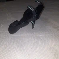 دسته بازی موبایل