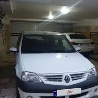 ال نود e2 مدل ۹۰ خانگی و کارمندی