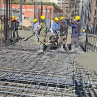 فروش شگفت انگیز، فقط با ۷۰۰ پیش و اقساط بلند مدت|پیش‌فروش املاک|تهران, شهرک الهیه غرب|دیوار