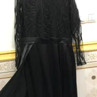 لباس مجلسی شیک|لباس|اهواز, کوی رمضان|دیوار