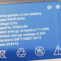 در سرمایکس احرازهویت کن100هزار میدم 480ت هدیه بگیر