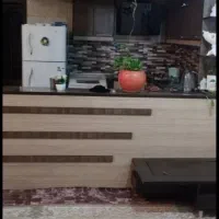 یک واحد آپارتمان در مهدیس|اجارهٔ آپارتمان|اهواز, شهدای انتظامی|دیوار