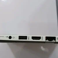 لپتاپ مدل HP|رایانه همراه|دیواندره, |دیوار