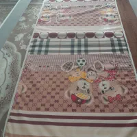 دو عدد تخت و دو عدد تشک|تخت و سرویس خواب|قوچان, |دیوار