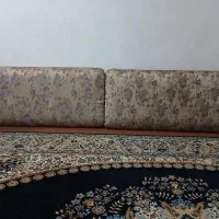پشتی