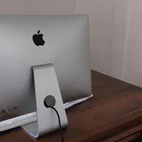 Imac ۲۷|رایانه رومیزی|مشهد, طبرسی شمالی|دیوار