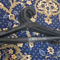 چوب لباسی نو