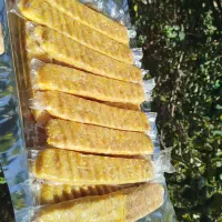 سرمایه گذار
