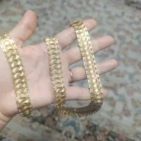 سرویس سکه ای و تک پوش|بدلیجات|تهران, بهارستان|دیوار