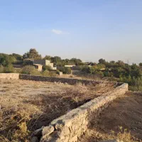 زمین قولنامه ای ۴۱۲متر فشندهشتگرد|فروش زمین و ملک کلنگی|هشتگرد, فشند|دیوار