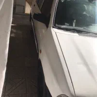 پراید۹۵|خودرو سواری و وانت|یزد, |دیوار