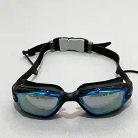 عینک شنا استخر اسپیدو|غواصی و ورزش‌های آبی|قم, نیروگاه|دیوار