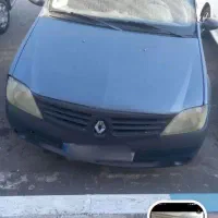 فروش خودرو ال 90مدل 88