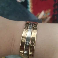 النگو ونکلیف