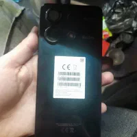 گوشی redmi note 13