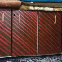 کمد|جاکفشی، کمد، دراور|زاهدان, |دیوار