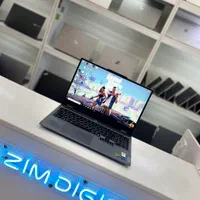 Lenovo LOQ صفر گارانتی24 ماهه پردازنده i7 HX لپتاپ|رایانه همراه|رشت, دیلمان|دیوار