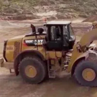 خدمات حمل نقل