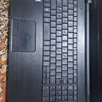 لپ تاپ خانگی نسل ۷|رایانه همراه|تبریز, |دیوار