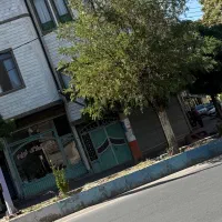 اجاره مغازه در پاسدارن