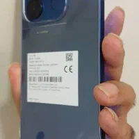 گوشی تمیز و نو|موبایل|شیراز, غدیر جنوبی|دیوار