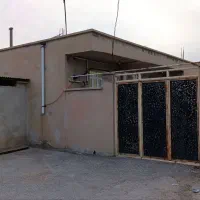 فروش منزل  مهران