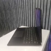 فروش ویژه انواع لپ تاپ و خریداری لپ تاپ + اقساط|رایانه همراه|تهران, میرداماد|دیوار