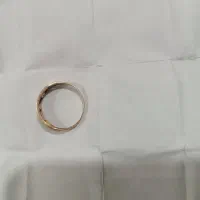 فروش حلقه و گوشواره